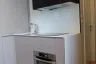 3 Bedroom Condo for rent in Urbano Absolute Sathon - Taksin, Khlong Ton Sai, Bangkok near BTS Krung Thon Buri