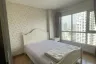 1 Bedroom Condo for sale in Aspire Rama 4, Phra Khanong, Bangkok near BTS Ekkamai