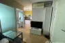 1 Bedroom Condo for sale in Aspire Rama 4, Phra Khanong, Bangkok near BTS Ekkamai