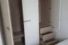 1 Bedroom Condo for Sale or Rent in Thru Thonglor, Bang Kapi, Bangkok near MRT Phetchaburi