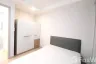 1 Bedroom Condo for Sale or Rent in Thru Thonglor, Bang Kapi, Bangkok near MRT Phetchaburi