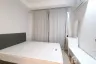 1 Bedroom Condo for Sale or Rent in Thru Thonglor, Bang Kapi, Bangkok near MRT Phetchaburi