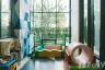 1 Bedroom Condo for sale in Ideo Sukhumvit 93, Bang Chak, Bangkok near BTS Bang Chak