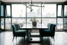 1 Bedroom Condo for sale in Ideo Sukhumvit 93, Bang Chak, Bangkok near BTS Bang Chak
