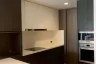 3 Bedroom Apartment for rent in Raveevan Space, Khlong Tan, Bangkok near BTS Phrom Phong