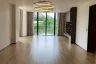 3 Bedroom Apartment for rent in Raveevan Space, Khlong Tan, Bangkok near BTS Phrom Phong