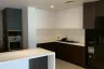 3 Bedroom Apartment for rent in Raveevan Space, Khlong Tan, Bangkok near BTS Phrom Phong