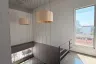 5 Bedroom Townhouse for rent in Bang Kapi, Bangkok near MRT Pradit Manutham