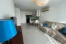 2 Bedroom Condo for Sale or Rent in Sukhumvit Plus, Phra Khanong, Bangkok near BTS Phra Khanong