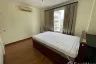 2 Bedroom Condo for Sale or Rent in Sukhumvit Plus, Phra Khanong, Bangkok near BTS Phra Khanong