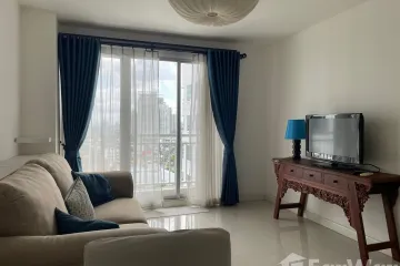 2 Bedroom Condo for Sale or Rent in Sukhumvit Plus, Phra Khanong, Bangkok near BTS Phra Khanong