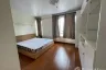 2 Bedroom Condo for Sale or Rent in Sukhumvit Plus, Phra Khanong, Bangkok near BTS Phra Khanong