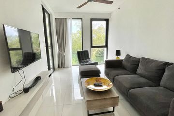 1 Bedroom Condo for sale in Choeng Thale, Phuket