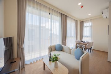 1 Bedroom Condo for sale in Choeng Thale, Phuket