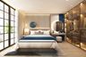 1 Bedroom Condo for sale in Above Element, Choeng Thale, Phuket