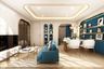 1 Bedroom Condo for sale in Above Element, Choeng Thale, Phuket