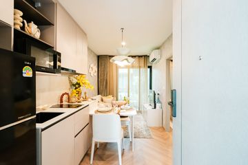 1 Bedroom Condo for sale in Kamala, Phuket