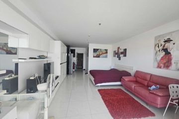 Condo for sale in View Talay 5, Nong Prue, Chonburi