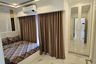 2 Bedroom Condo for rent in The Empire Tower, Nong Prue, Chonburi