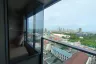 1 Bedroom Condo for sale in Once Pattaya Condominium, Na Kluea, Chonburi