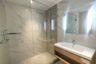 1 Bedroom Condo for sale in Once Pattaya Condominium, Na Kluea, Chonburi