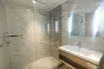 1 Bedroom Condo for sale in Once Pattaya Condominium, Na Kluea, Chonburi