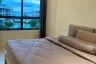 1 Bedroom Condo for sale in Veranda Residence Hua-Hin, Nong Kae, Prachuap Khiri Khan