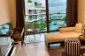 1 Bedroom Condo for sale in Veranda Residence Hua-Hin, Nong Kae, Prachuap Khiri Khan