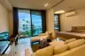 1 Bedroom Condo for sale in Veranda Residence Hua-Hin, Nong Kae, Prachuap Khiri Khan