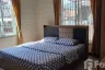 2 Bedroom House for rent in Hua Hin, Prachuap Khiri Khan