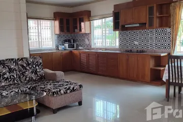 2 Bedroom House for rent in Hua Hin, Prachuap Khiri Khan