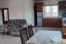 2 Bedroom House for rent in Hua Hin, Prachuap Khiri Khan