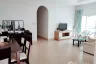 2 Bedroom House for rent in Hua Hin, Prachuap Khiri Khan