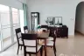 2 Bedroom House for rent in Hua Hin, Prachuap Khiri Khan