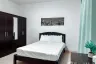 2 Bedroom House for rent in Hua Hin, Prachuap Khiri Khan