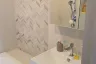 1 Bedroom Condo for rent in OKA HAUS Sukhumvit 36, Khlong Tan, Bangkok near BTS Thong Lo