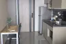 1 Bedroom Condo for rent in OKA HAUS Sukhumvit 36, Khlong Tan, Bangkok near BTS Thong Lo