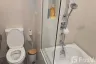1 Bedroom Condo for rent in OKA HAUS Sukhumvit 36, Khlong Tan, Bangkok near BTS Thong Lo
