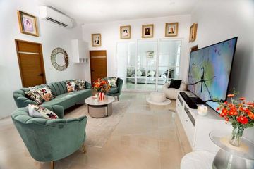 3 Bedroom House for Sale or Rent in Nice Breeze 8, Cha am, Phetchaburi
