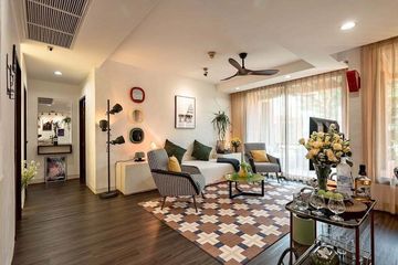 2 Bedroom Condo for rent in Las Tortugas Hua Hin, Nong Kae, Prachuap Khiri Khan