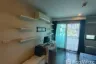 1 Bedroom Condo for rent in Punna Residence Oasis 1, Nong Pa Khrang, Chiang Mai