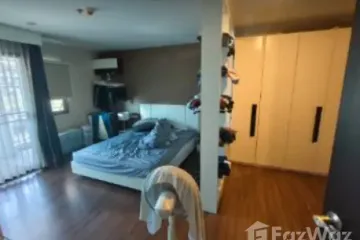 1 Bedroom Condo for rent in Punna Residence Oasis 1, Nong Pa Khrang, Chiang Mai