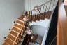 3 Bedroom House for rent in Khlong Tan Nuea, Bangkok