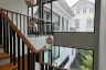 3 Bedroom House for rent in Khlong Tan Nuea, Bangkok