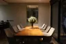3 Bedroom House for rent in Khlong Tan Nuea, Bangkok