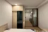 Condo for rent in Quintara MHy&rsquo;ZEN Phrom Phong, Khlong Tan Nuea, Bangkok