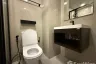 Condo for rent in Quintara MHy&rsquo;ZEN Phrom Phong, Khlong Tan Nuea, Bangkok