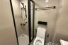 Condo for rent in Quintara MHy&rsquo;ZEN Phrom Phong, Khlong Tan Nuea, Bangkok
