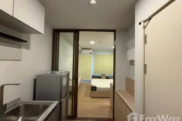 Condo for rent in Quintara MHy&rsquo;ZEN Phrom Phong, Khlong Tan Nuea, Bangkok