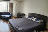 Condo for rent in The Trendy Condominium, Khlong Toei Nuea, Bangkok near BTS Nana
